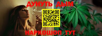 спайс Дубна